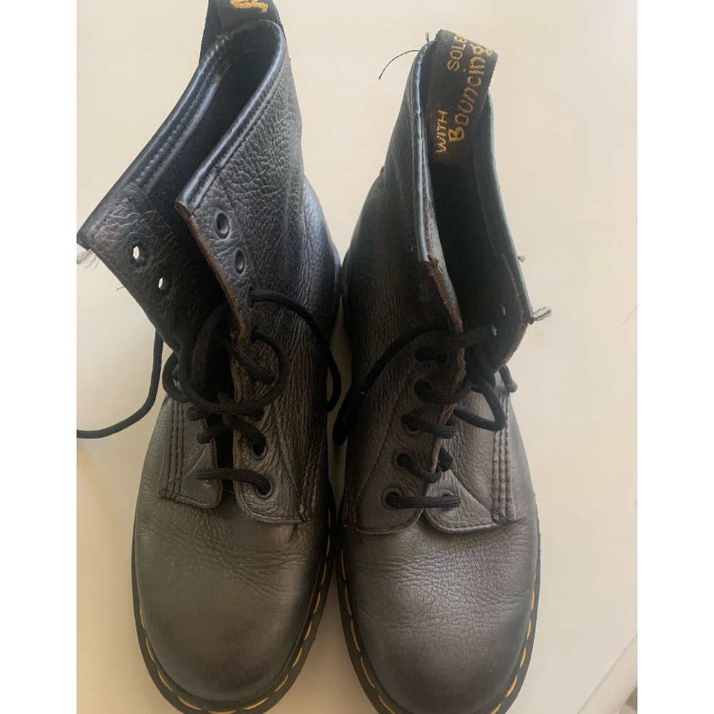 Size 7